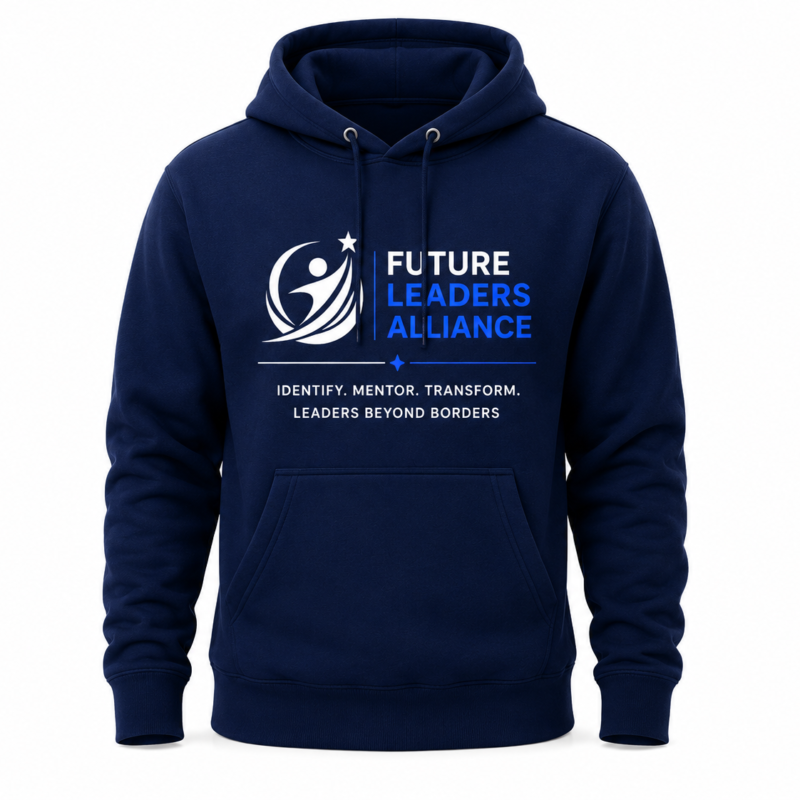 FLA Hoodie