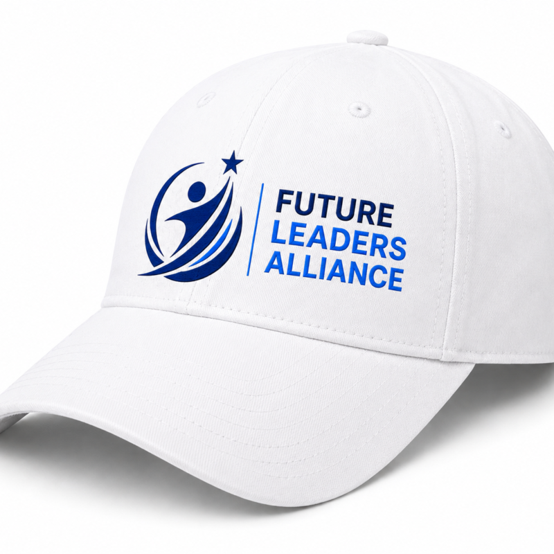 FLA CAP