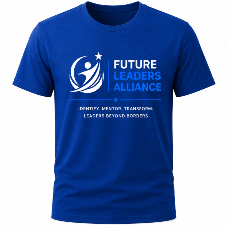 FLA Tshirts