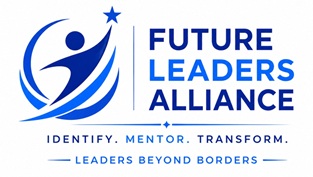Future Leaders Alliance