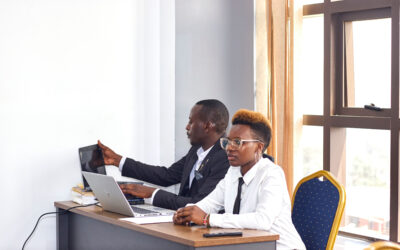 Photos18